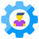 پیش‌نمایش فایل profile-management-7371968 از پک کسب‌وکار آنلاین و پرسنتاشنس