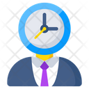 پیش‌نمایش فایل punctual-person-7372003 از پک کسب‌وکار آنلاین و پرسنتاشنس