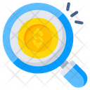 پیش‌نمایش فایل search-dollar-7372028 از پک کسب‌وکار آنلاین و پرسنتاشنس