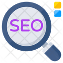 پیش‌نمایش فایل search-engine-optimization-7372050 از پک کسب‌وکار آنلاین و پرسنتاشنس