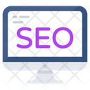 پیش‌نمایش فایل search-engine-optimization-7372053 از پک کسب‌وکار آنلاین و پرسنتاشنس