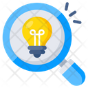 پیش‌نمایش فایل search-idea-7371993 از پک کسب‌وکار آنلاین و پرسنتاشنس