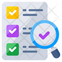 پیش‌نمایش فایل search-list-7371949 از پک کسب‌وکار آنلاین و پرسنتاشنس