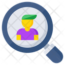 پیش‌نمایش فایل search-person-7371950 از پک کسب‌وکار آنلاین و پرسنتاشنس