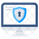 پیش‌نمایش فایل system-security-7371940 از پک کسب‌وکار آنلاین و پرسنتاشنس