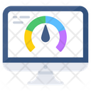 پیش‌نمایش فایل system-speed-test-7371977 از پک کسب‌وکار آنلاین و پرسنتاشنس