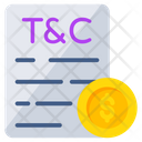 پیش‌نمایش فایل terms-and-conditions-7371959 از پک کسب‌وکار آنلاین و پرسنتاشنس