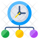 پیش‌نمایش فایل time-distribution-7371990 از پک کسب‌وکار آنلاین و پرسنتاشنس