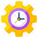پیش‌نمایش فایل time-management-7372010 از پک کسب‌وکار آنلاین و پرسنتاشنس