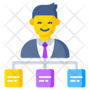 پیش‌نمایش فایل user-network-7371970 از پک کسب‌وکار آنلاین و پرسنتاشنس