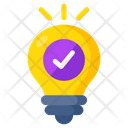 پیش‌نمایش فایل verified-idea-7372022 از پک کسب‌وکار آنلاین و پرسنتاشنس