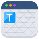 پیش‌نمایش فایل web-content-7371988 از پک کسب‌وکار آنلاین و پرسنتاشنس