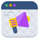پیش‌نمایش فایل web-promotion-7371992 از پک کسب‌وکار آنلاین و پرسنتاشنس
