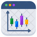 پیش‌نمایش فایل web-statistics-7371984 از پک کسب‌وکار آنلاین و پرسنتاشنس