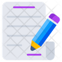 پیش‌نمایش فایل writing-list-7371961 از پک کسب‌وکار آنلاین و پرسنتاشنس