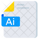 پیش‌نمایش فایل ai-file-7372132 از پک ابزارهای طراحی