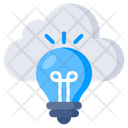 پیش‌نمایش فایل cloud-idea-7372124 از پک ابزارهای طراحی