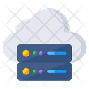 پیش‌نمایش فایل cloud-server-7372076 از پک ابزارهای طراحی