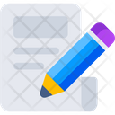 پیش‌نمایش فایل content-writing-7372097 از پک ابزارهای طراحی