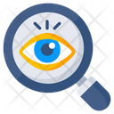 پیش‌نمایش فایل find-monitoring-7372136 از پک ابزارهای طراحی