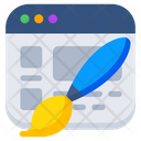 پیش‌نمایش فایل graphic-design-7372073 از پک ابزارهای طراحی