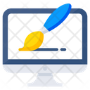 پیش‌نمایش فایل graphic-design-7372081 از پک ابزارهای طراحی