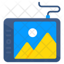 پیش‌نمایش فایل graphic-design-7372104 از پک ابزارهای طراحی