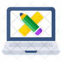پیش‌نمایش فایل graphic-design-7372115 از پک ابزارهای طراحی