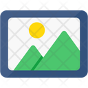 پیش‌نمایش فایل landscape-7372102 از پک ابزارهای طراحی