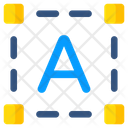 پیش‌نمایش فایل online-font-7372107 از پک ابزارهای طراحی