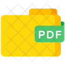 پیش‌نمایش فایل pdf-folder-7372090 از پک ابزارهای طراحی