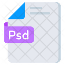 پیش‌نمایش فایل psd-file-7372116 از پک ابزارهای طراحی
