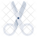 پیش‌نمایش فایل scissors-7372075 از پک ابزارهای طراحی