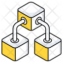 پیش‌نمایش فایل 3d-cube-network-7401701 از پک شبکه و ابر میزبانی