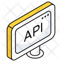 پیش‌نمایش فایل application-programming-interface-7401712 از پک شبکه و ابر میزبانی