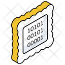 پیش‌نمایش فایل binary-data-7401673 از پک شبکه و ابر میزبانی