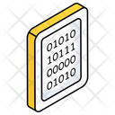 پیش‌نمایش فایل binary-data-7401715 از پک شبکه و ابر میزبانی