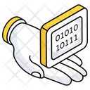 پیش‌نمایش فایل binary-data-7401720 از پک شبکه و ابر میزبانی