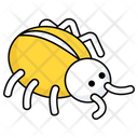 پیش‌نمایش فایل bug-7401725 از پک شبکه و ابر میزبانی