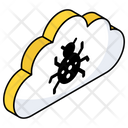 پیش‌نمایش فایل cloud-bug-7401752 از پک شبکه و ابر میزبانی