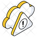 پیش‌نمایش فایل cloud-error-7401736 از پک شبکه و ابر میزبانی