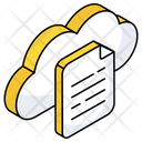 پیش‌نمایش فایل cloud-file-7401790 از پک شبکه و ابر میزبانی