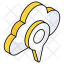 پیش‌نمایش فایل cloud-location-7401784 از پک شبکه و ابر میزبانی