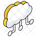 پیش‌نمایش فایل cloud-networking-7401707 از پک شبکه و ابر میزبانی