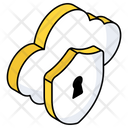 پیش‌نمایش فایل cloud-security-7401689 از پک شبکه و ابر میزبانی