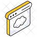 پیش‌نمایش فایل cloud-website-7401676 از پک شبکه و ابر میزبانی