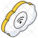 پیش‌نمایش فایل cloud-wifi-7401698 از پک شبکه و ابر میزبانی