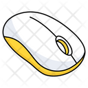 پیش‌نمایش فایل computer-mouse-7401726 از پک شبکه و ابر میزبانی