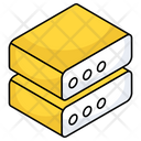 پیش‌نمایش فایل data-server-7401675 از پک شبکه و ابر میزبانی