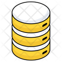 پیش‌نمایش فایل database-7401737 از پک شبکه و ابر میزبانی